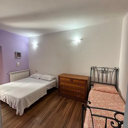 Sirena *
